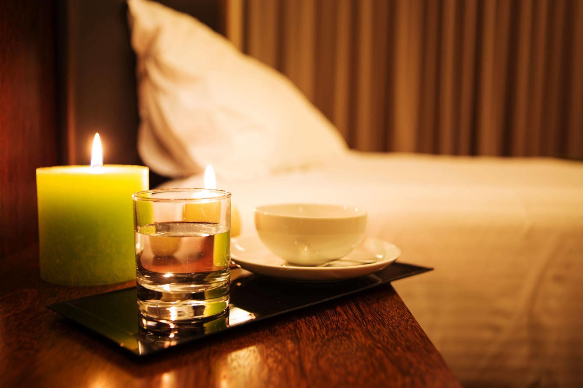 The Marque Hotel Kuala Lumpur